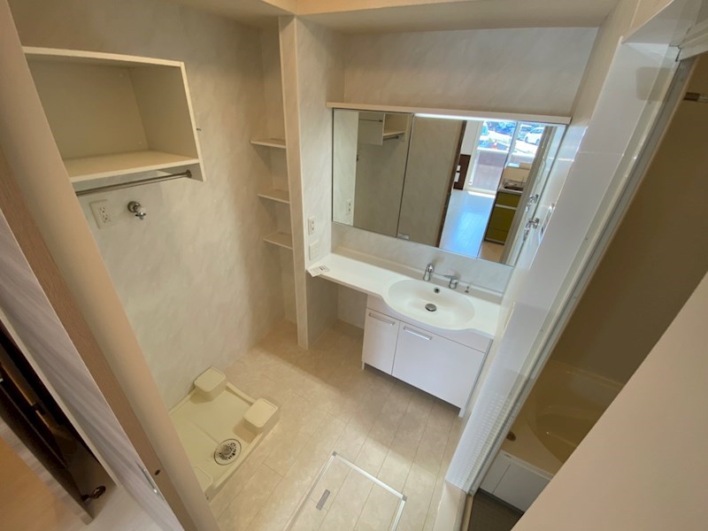 クレール白井  その他2