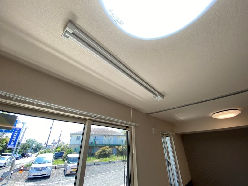 クレール白井  その他11