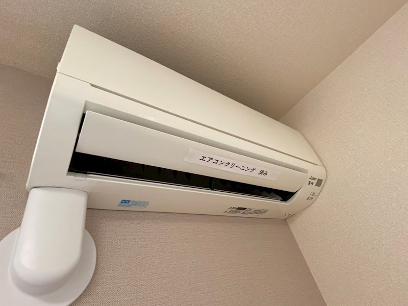クレール白井 その他5