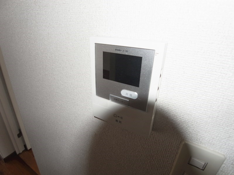 メゾンドベルウッドＡ その他4