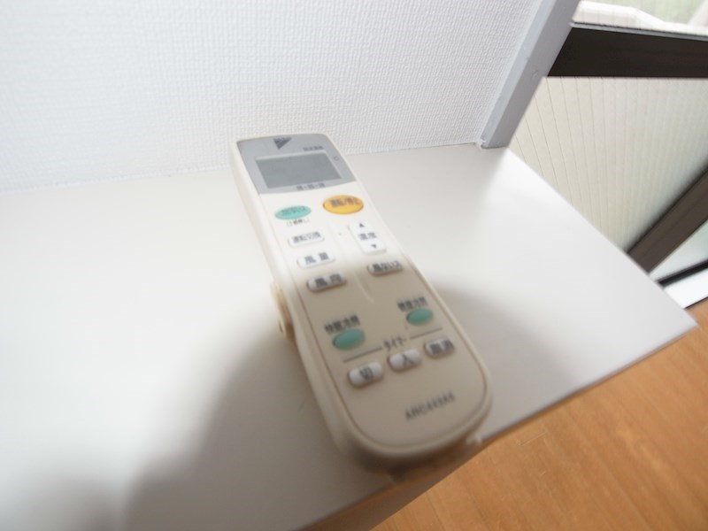 メゾンドベルウッドＡ その他20