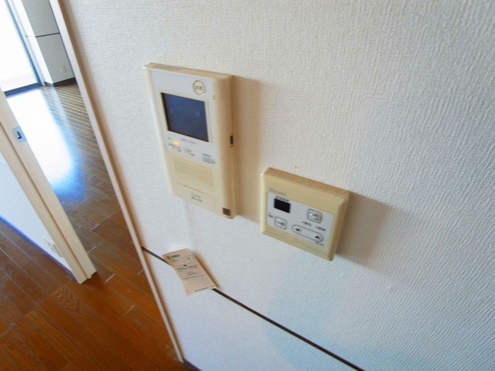 ロイヤルパークスシーサー その他4