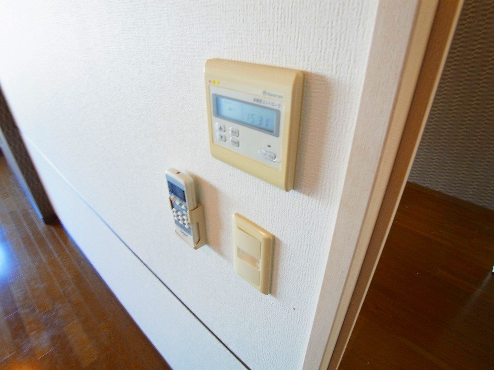 ロイヤルパークスシーサー その他5