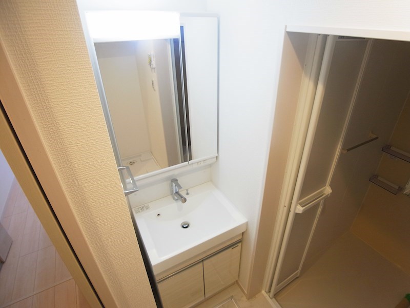 REGALEST　ADAGIO～ﾚｶﾞﾘｽﾄ　ｱﾀﾞｰｼﾞｮ～ その他2