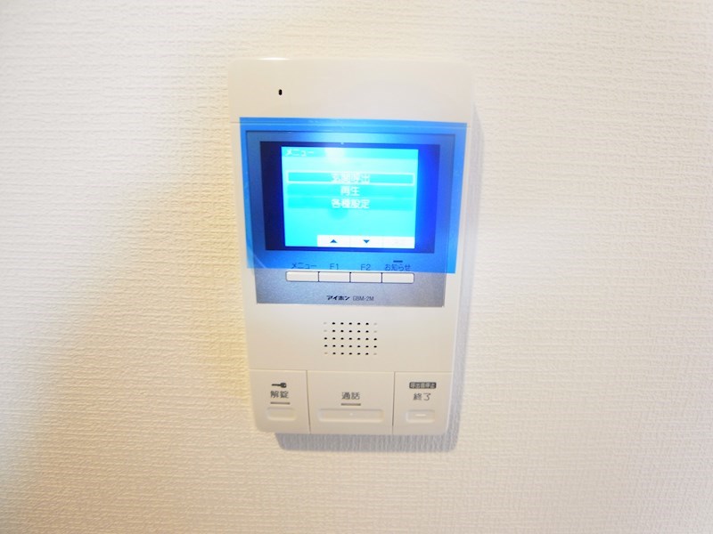 REGALEST　ADAGIO～ﾚｶﾞﾘｽﾄ　ｱﾀﾞｰｼﾞｮ～ その他4