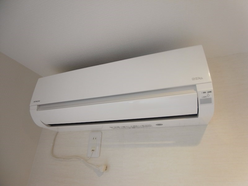 REGALEST　ADAGIO～ﾚｶﾞﾘｽﾄ　ｱﾀﾞｰｼﾞｮ～ その他5