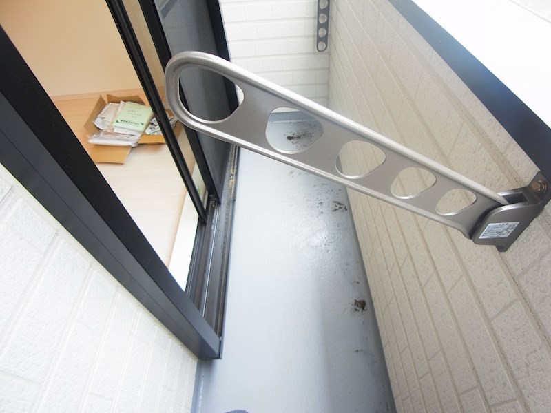 REGALEST　ADAGIO～ﾚｶﾞﾘｽﾄ　ｱﾀﾞｰｼﾞｮ～ その他7