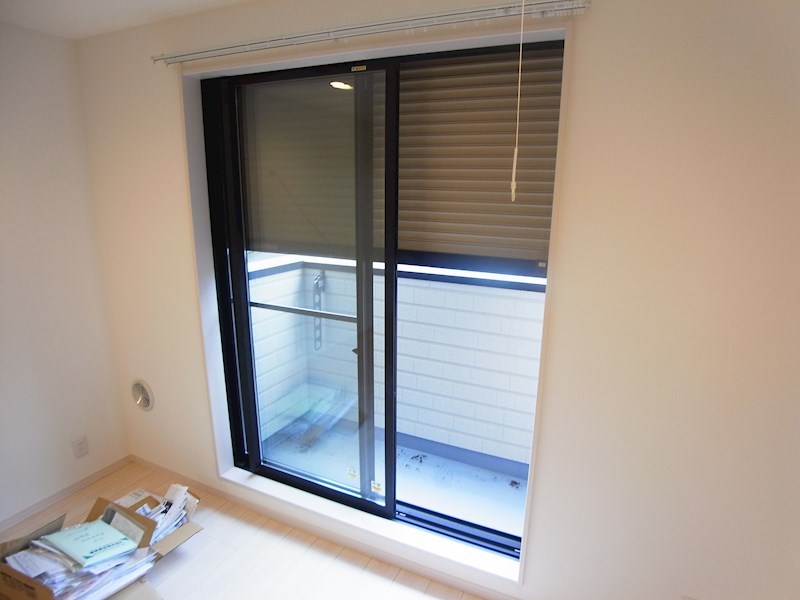 REGALEST　ADAGIO～ﾚｶﾞﾘｽﾄ　ｱﾀﾞｰｼﾞｮ～ その他8