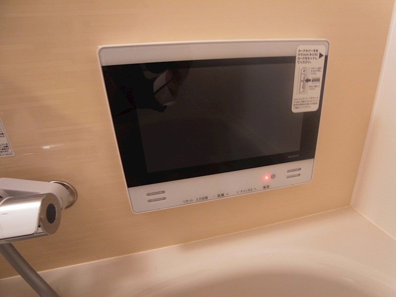 REGALEST　ADAGIO～ﾚｶﾞﾘｽﾄ　ｱﾀﾞｰｼﾞｮ～ その他9