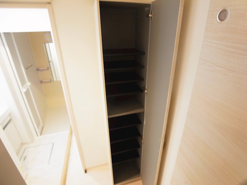 REGALEST　ADAGIO～ﾚｶﾞﾘｽﾄ　ｱﾀﾞｰｼﾞｮ～ その他10