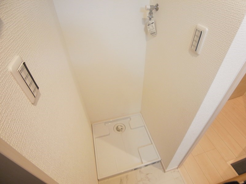 REGALEST　ADAGIO～ﾚｶﾞﾘｽﾄ　ｱﾀﾞｰｼﾞｮ～ その他11