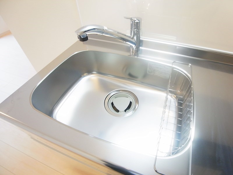 REGALEST　ADAGIO～ﾚｶﾞﾘｽﾄ　ｱﾀﾞｰｼﾞｮ～ その他12