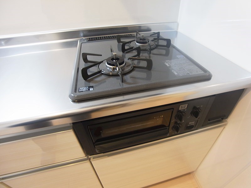 REGALEST　ADAGIO～ﾚｶﾞﾘｽﾄ　ｱﾀﾞｰｼﾞｮ～ その他13