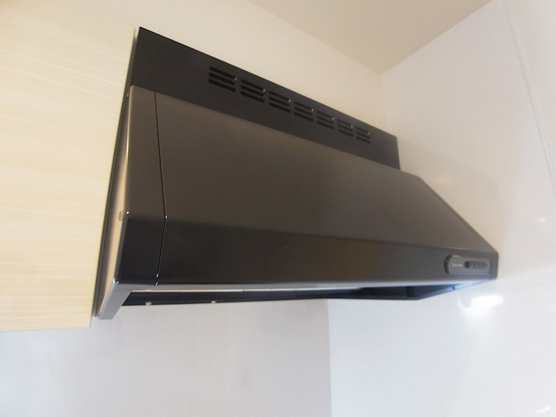 REGALEST　ADAGIO～ﾚｶﾞﾘｽﾄ　ｱﾀﾞｰｼﾞｮ～ その他14