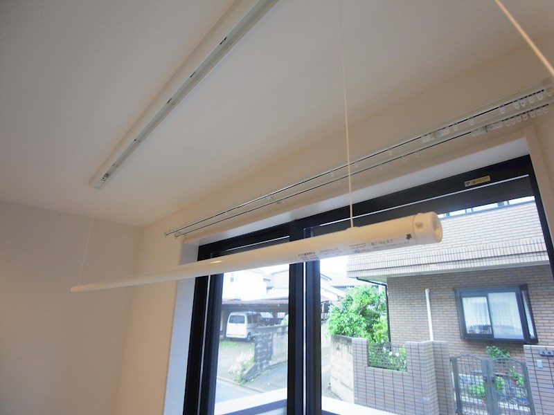 REGALEST　ADAGIO～ﾚｶﾞﾘｽﾄ　ｱﾀﾞｰｼﾞｮ～ その他16