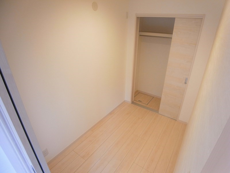 REGALEST　ADAGIO～ﾚｶﾞﾘｽﾄ　ｱﾀﾞｰｼﾞｮ～ ベッドルーム