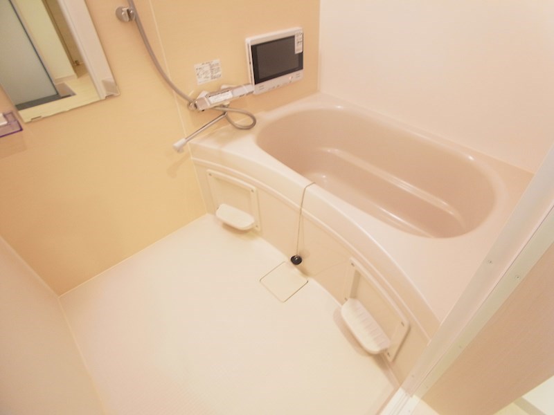 REGALEST　ADAGIO～ﾚｶﾞﾘｽﾄ　ｱﾀﾞｰｼﾞｮ～ 風呂画像