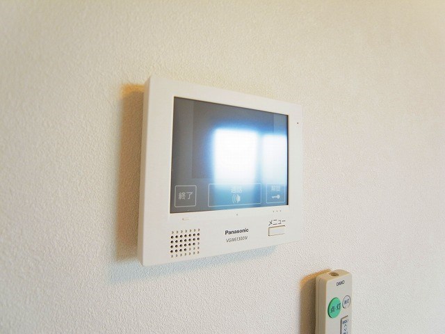ＳＫ八潮 その他4