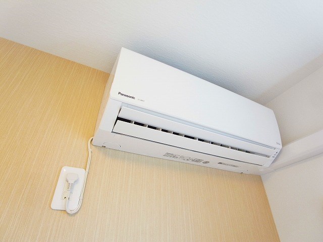 ＳＫ八潮 その他14