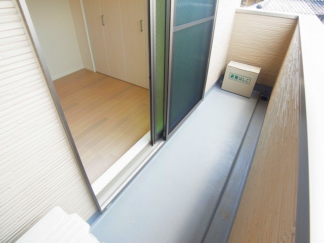 ＳＫ八潮 その他6