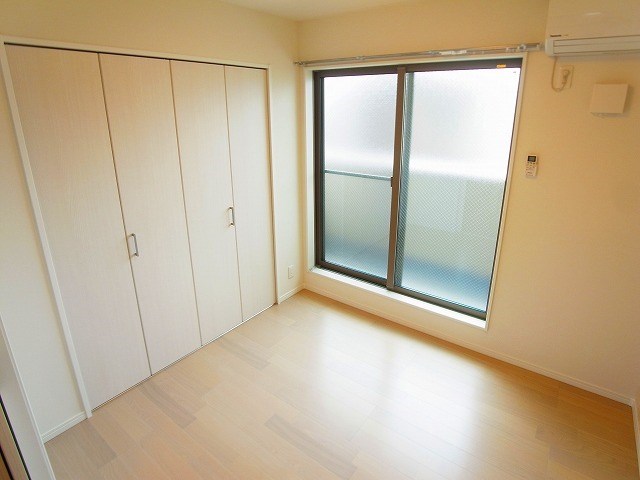 ＳＫ八潮 その他15