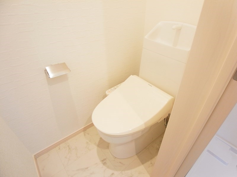 REGALEST　ADAGIO～ﾚｶﾞﾘｽﾄ　ｱﾀﾞｰｼﾞｮ～ その他1