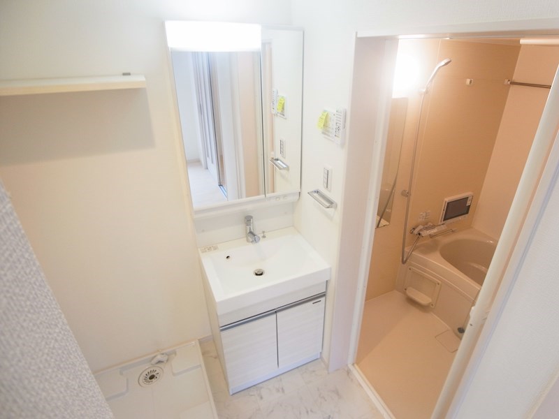 REGALEST　ADAGIO～ﾚｶﾞﾘｽﾄ　ｱﾀﾞｰｼﾞｮ～ その他2