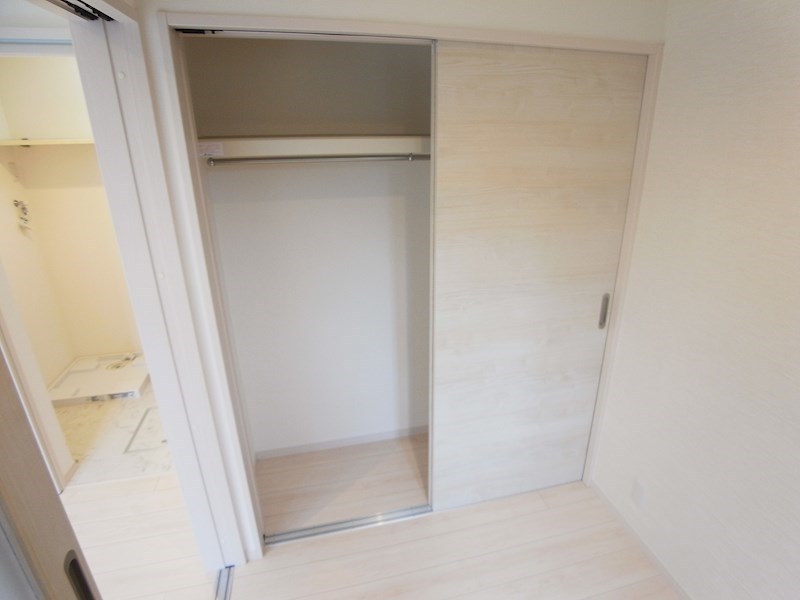 REGALEST　ADAGIO～ﾚｶﾞﾘｽﾄ　ｱﾀﾞｰｼﾞｮ～ その他3