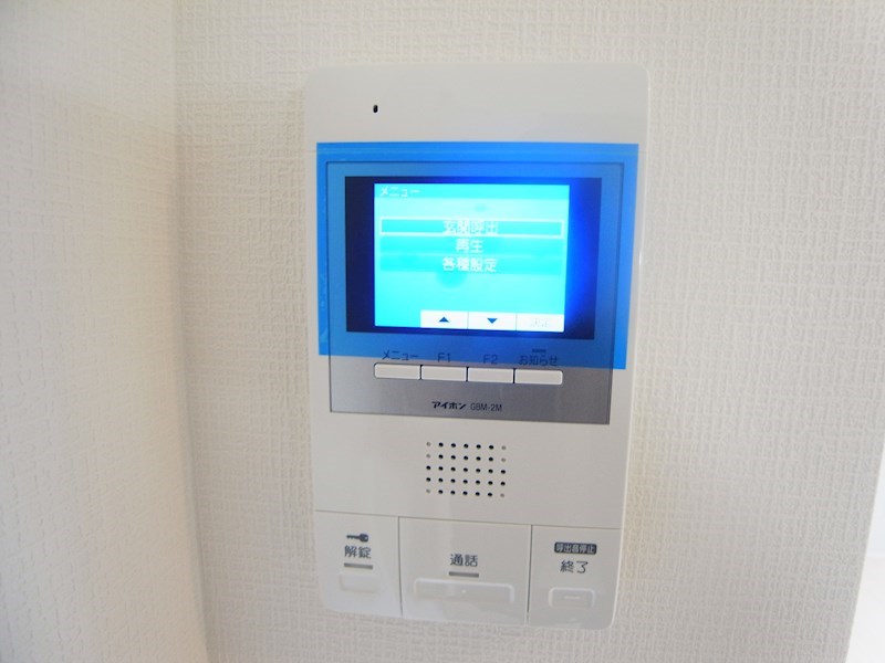 REGALEST　ADAGIO～ﾚｶﾞﾘｽﾄ　ｱﾀﾞｰｼﾞｮ～ その他4