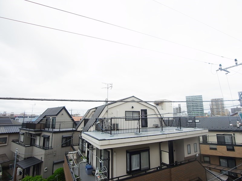 REGALEST　ADAGIO～ﾚｶﾞﾘｽﾄ　ｱﾀﾞｰｼﾞｮ～ その他6