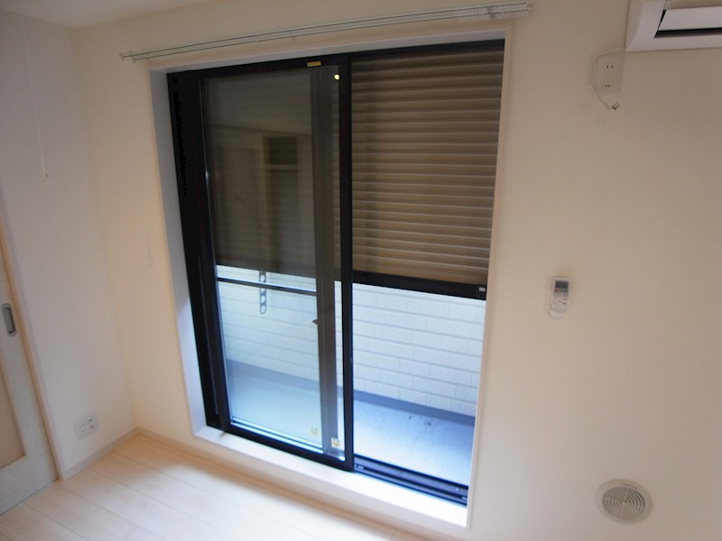 REGALEST　ADAGIO～ﾚｶﾞﾘｽﾄ　ｱﾀﾞｰｼﾞｮ～ その他7