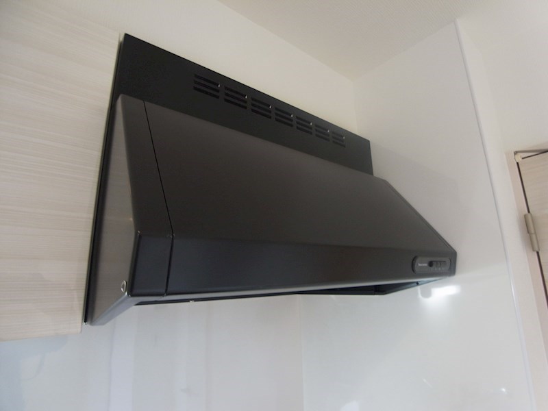 REGALEST　ADAGIO～ﾚｶﾞﾘｽﾄ　ｱﾀﾞｰｼﾞｮ～ その他8