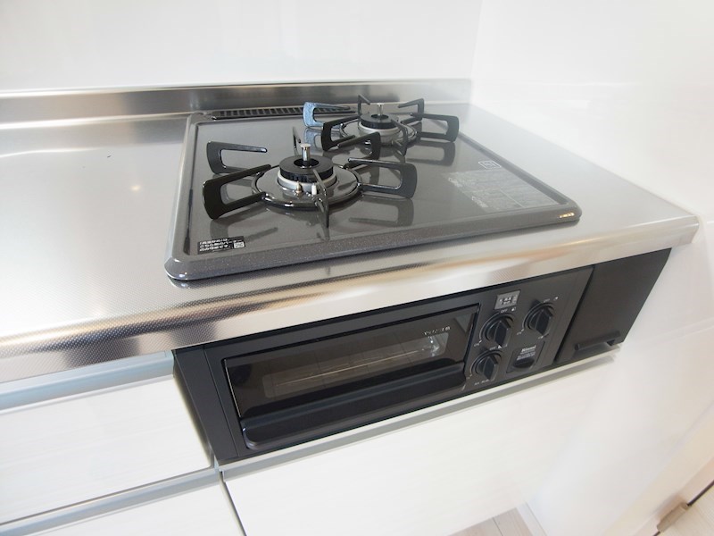 REGALEST　ADAGIO～ﾚｶﾞﾘｽﾄ　ｱﾀﾞｰｼﾞｮ～ その他9