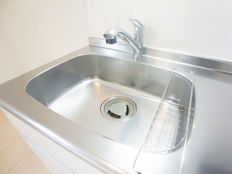 REGALEST　ADAGIO～ﾚｶﾞﾘｽﾄ　ｱﾀﾞｰｼﾞｮ～ その他10