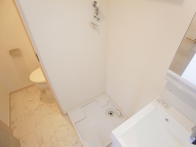 REGALEST　ADAGIO～ﾚｶﾞﾘｽﾄ　ｱﾀﾞｰｼﾞｮ～ その他11