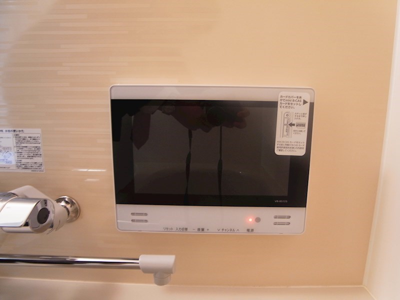 REGALEST　ADAGIO～ﾚｶﾞﾘｽﾄ　ｱﾀﾞｰｼﾞｮ～ その他12