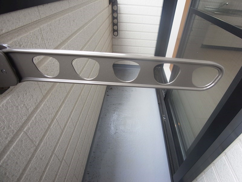 REGALEST　ADAGIO～ﾚｶﾞﾘｽﾄ　ｱﾀﾞｰｼﾞｮ～ その他14