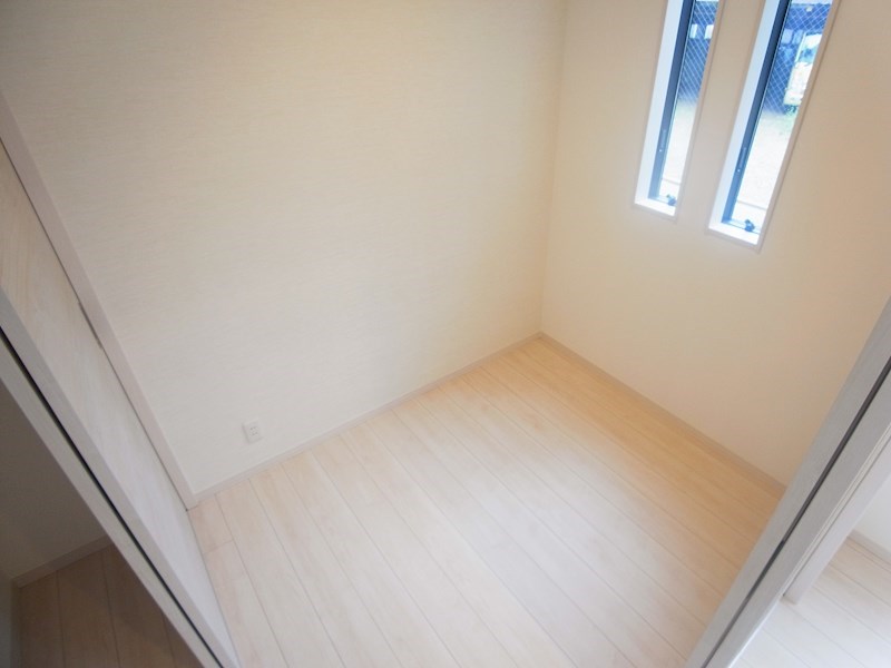 REGALEST　ADAGIO～ﾚｶﾞﾘｽﾄ　ｱﾀﾞｰｼﾞｮ～ ベッドルーム