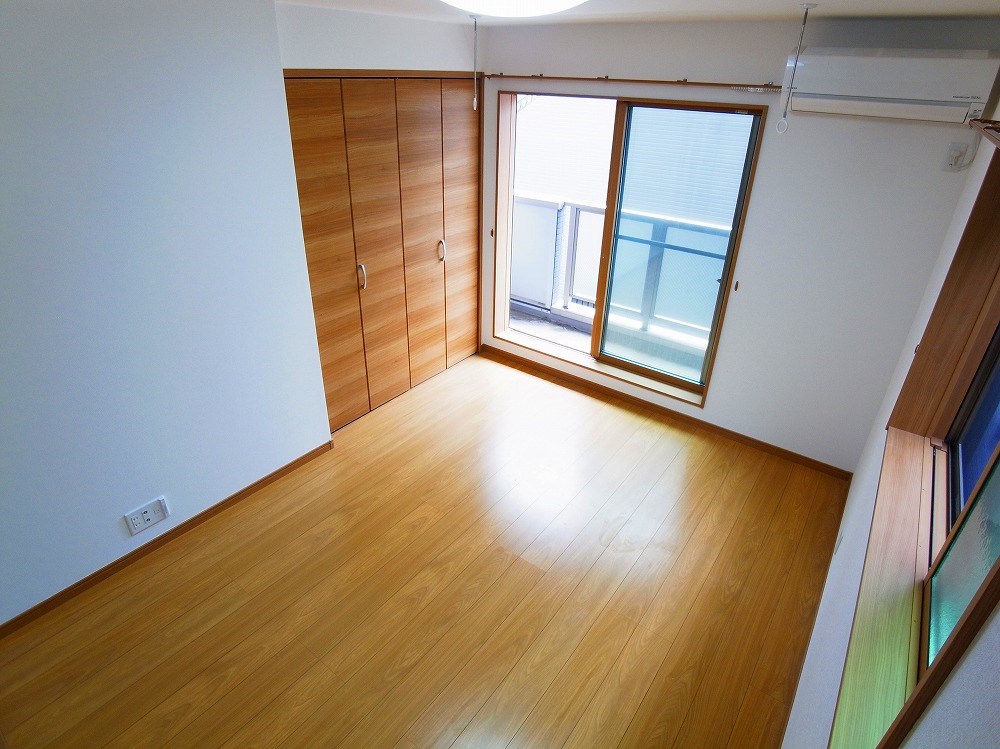 リビオン・タートル その他7