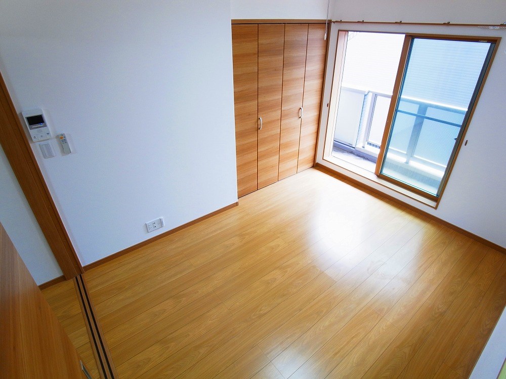 リビオン・タートル その他8