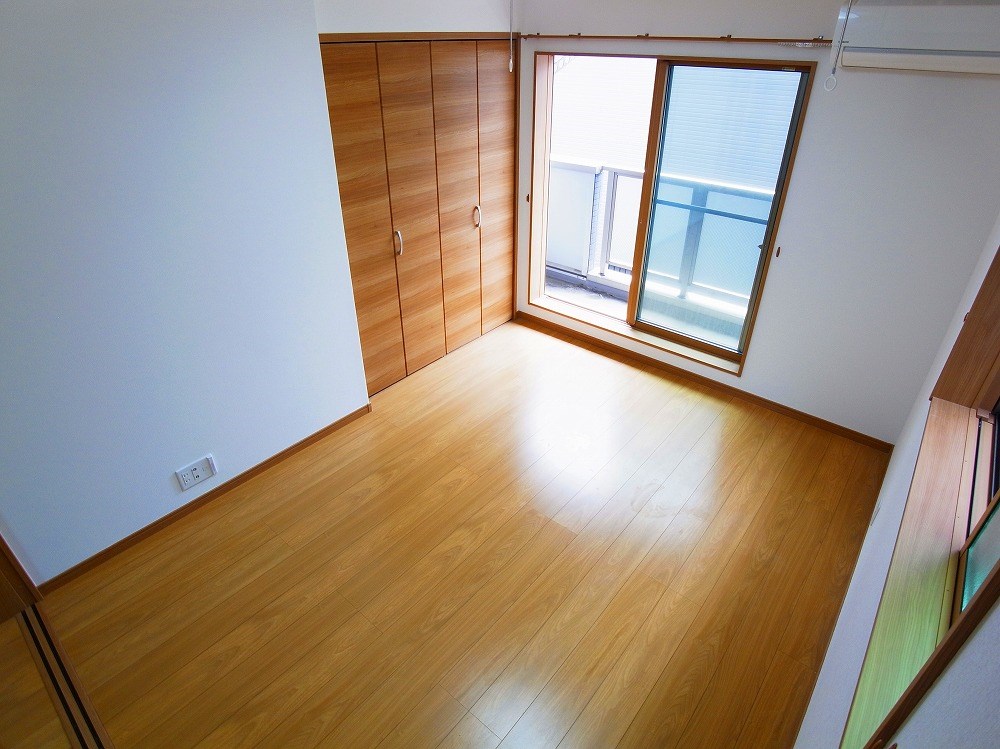 リビオン・タートル その他10