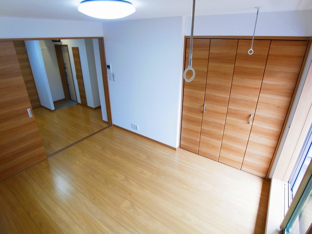 リビオン・タートル その他14