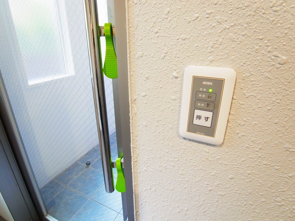 リビオン・タートル その他16