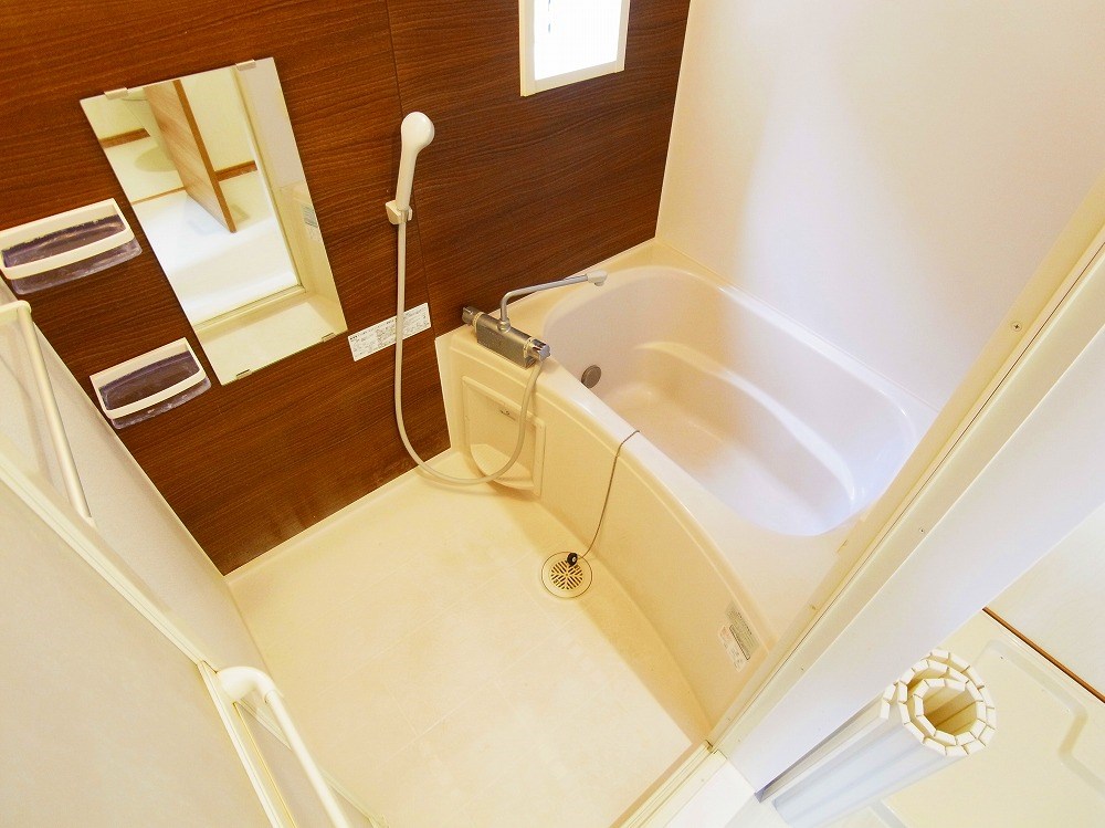 リビオン・タートル その他18