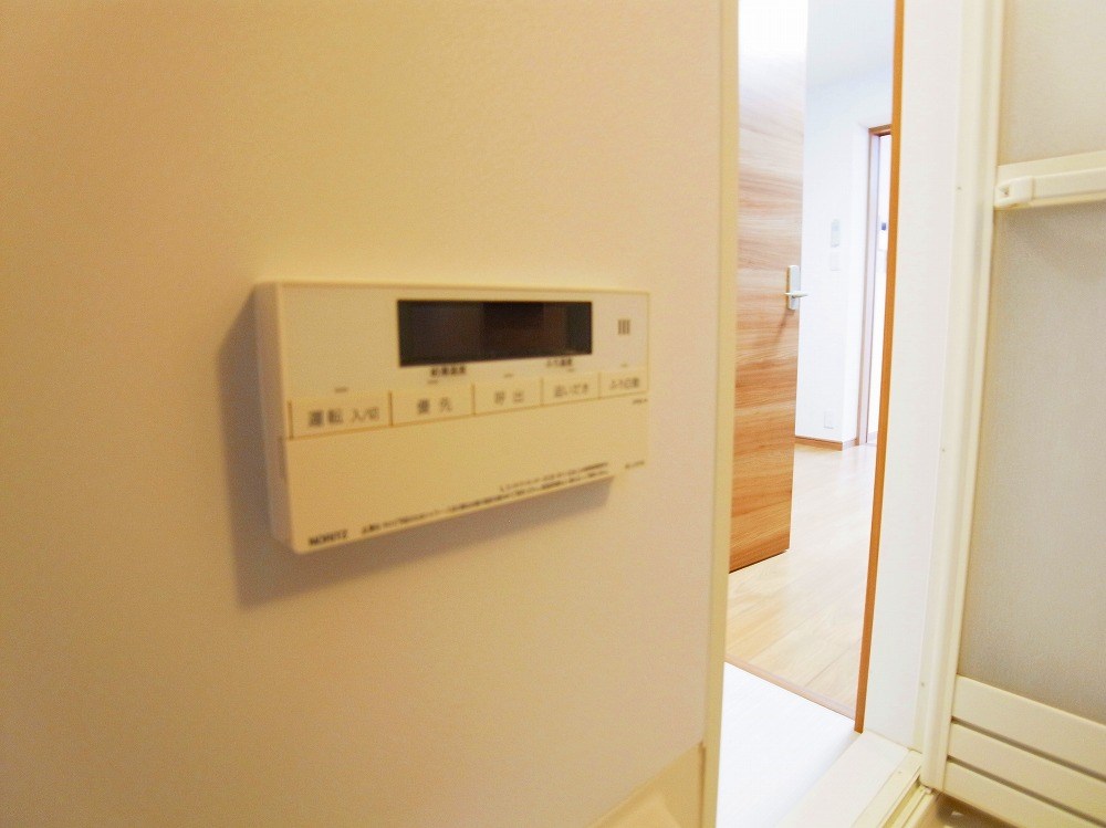 リビオン・タートル その他22