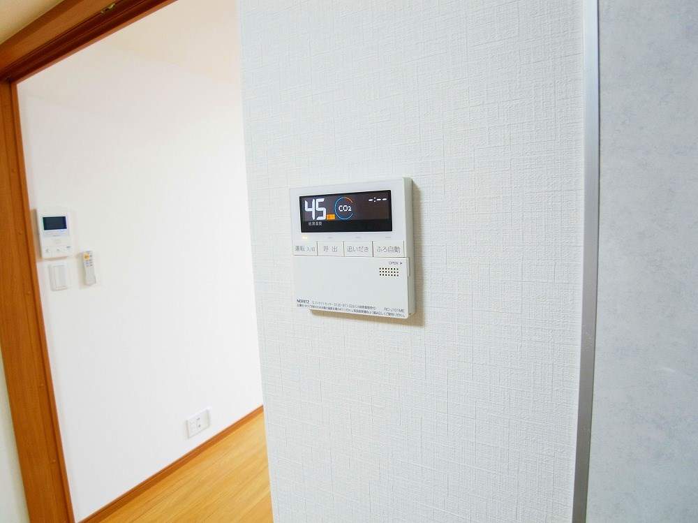 リビオン・タートル その他32