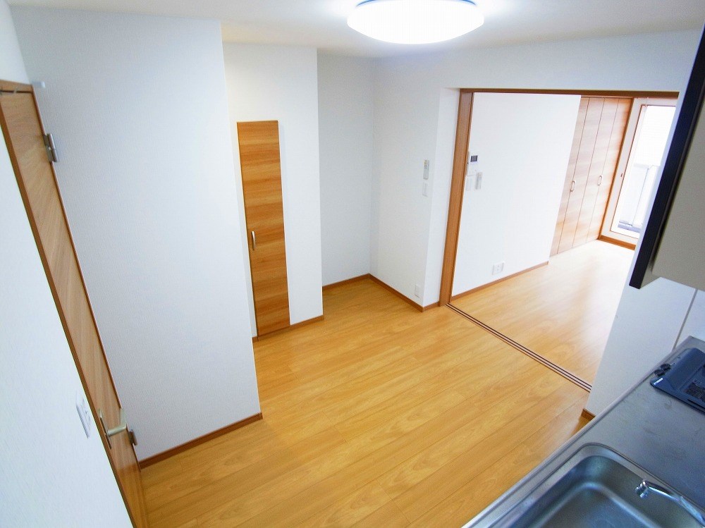 リビオン・タートル その他35