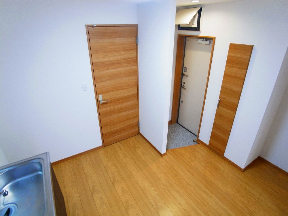 リビオン・タートル その他36