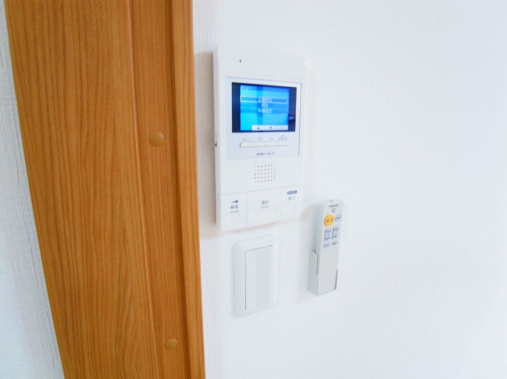 リビオン・タートル その他40