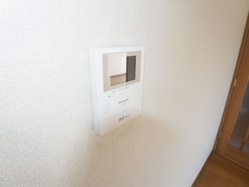 クレストＳⅡ その他5